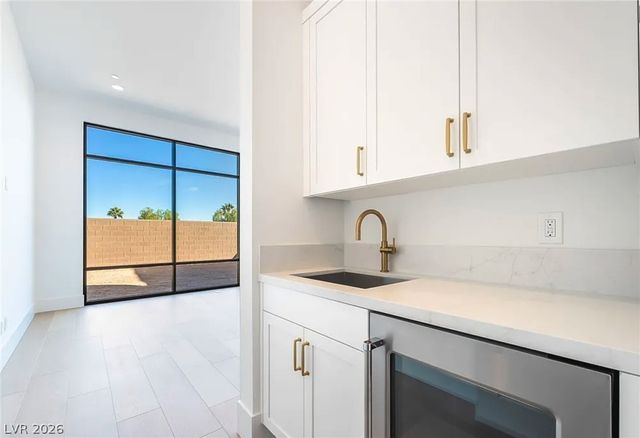 4846 Shady Ridge Drive, Las Vegas, NV 89135