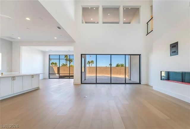 4846 Shady Ridge Drive, Las Vegas, NV 89135
