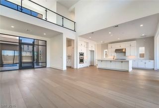 4846 Shady Ridge Drive, Las Vegas, NV 89135
