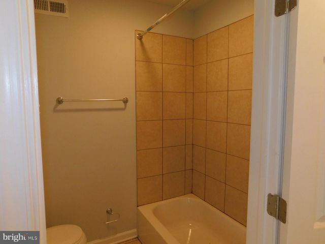 2534 NICHOLAS ST, Philadelphia, PA 19121