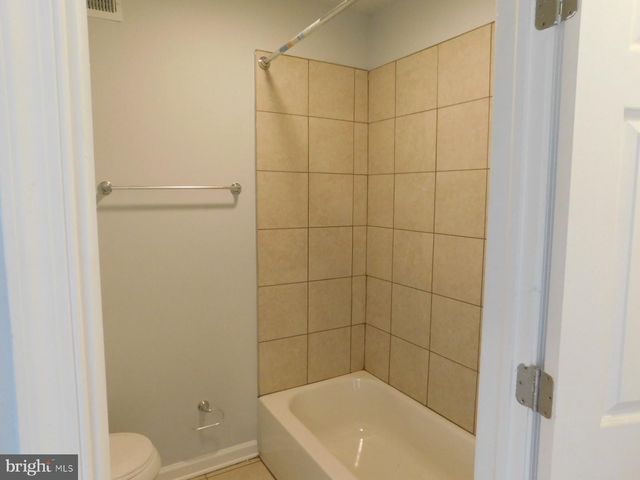 2534 NICHOLAS ST, Philadelphia, PA 19121