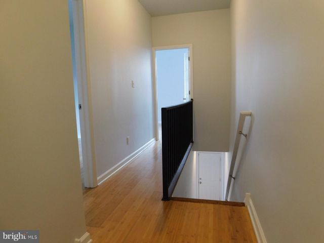 2534 NICHOLAS ST, Philadelphia, PA 19121