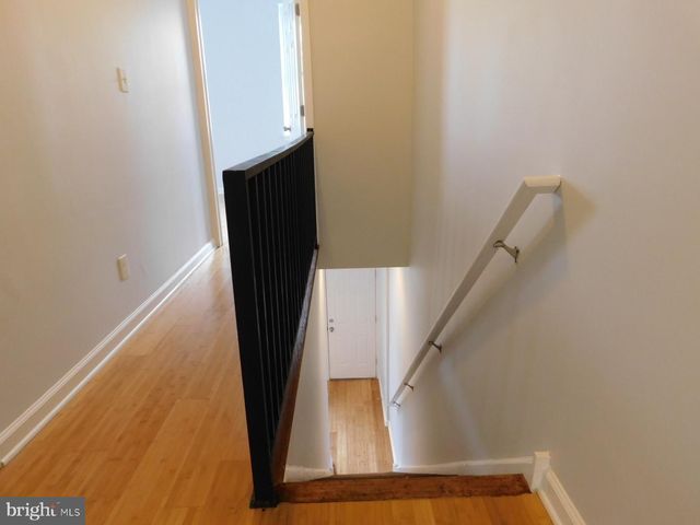 2534 NICHOLAS ST, Philadelphia, PA 19121