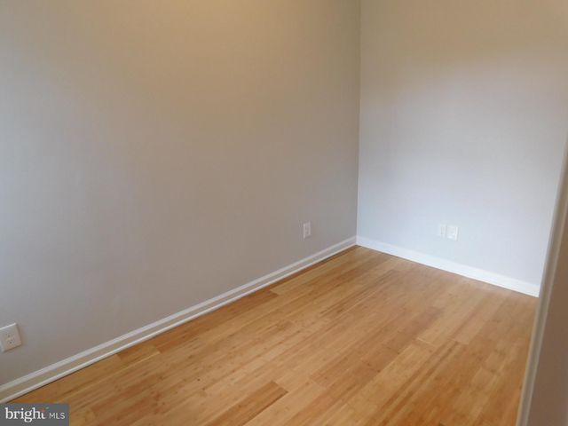 2534 NICHOLAS ST, Philadelphia, PA 19121