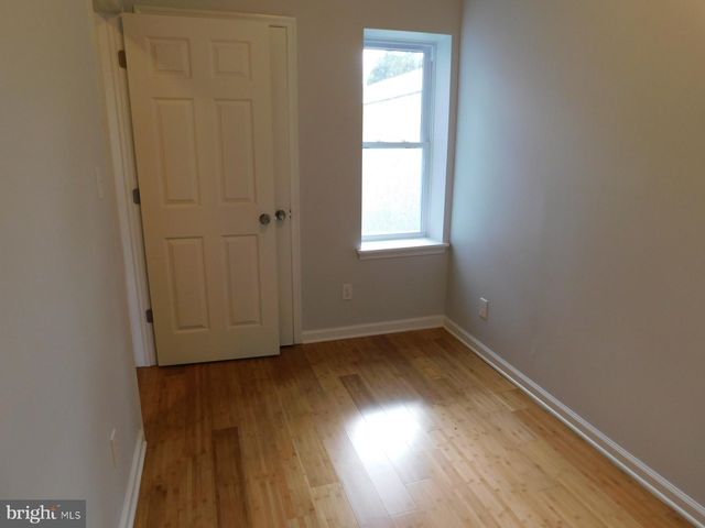 2534 NICHOLAS ST, Philadelphia, PA 19121
