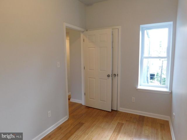 2534 NICHOLAS ST, Philadelphia, PA 19121