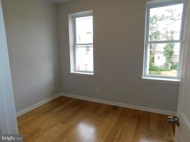 2534 NICHOLAS ST, Philadelphia, PA 19121