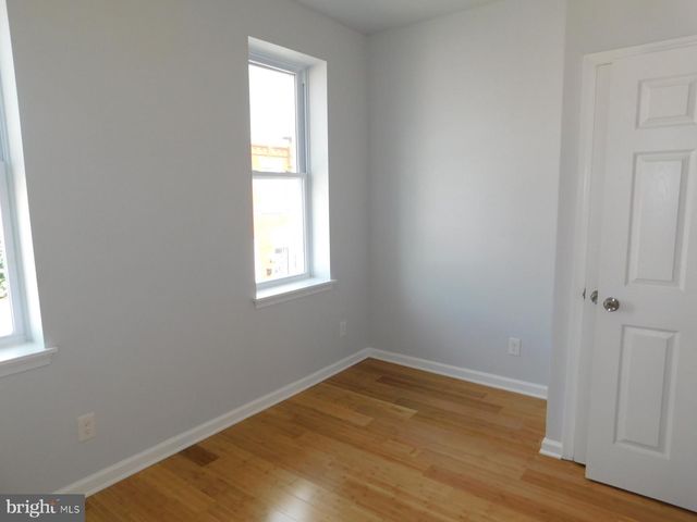 2534 NICHOLAS ST, Philadelphia, PA 19121