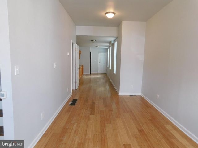 2534 NICHOLAS ST, Philadelphia, PA 19121