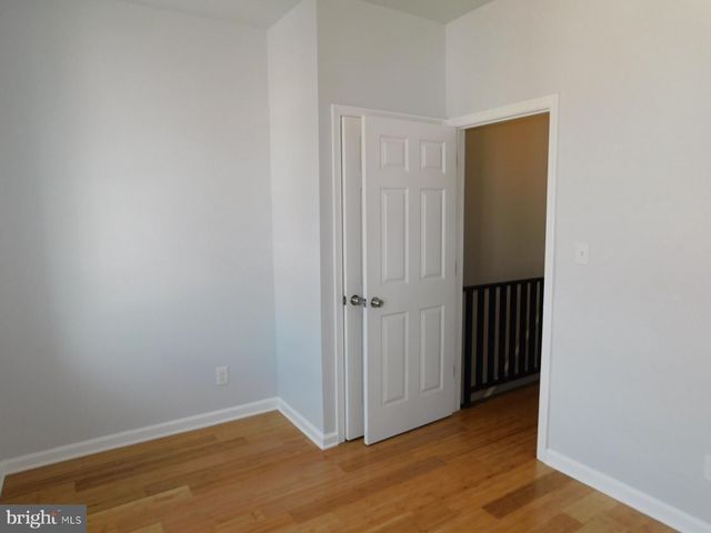 2534 NICHOLAS ST, Philadelphia, PA 19121