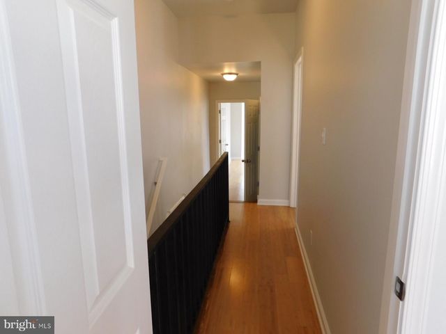 2534 NICHOLAS ST, Philadelphia, PA 19121