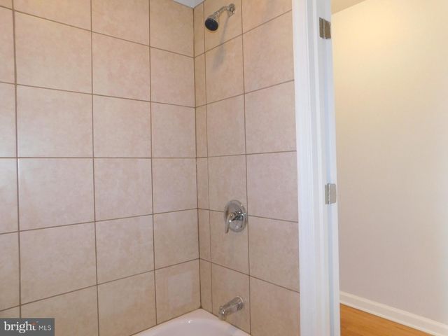 2534 NICHOLAS ST, Philadelphia, PA 19121