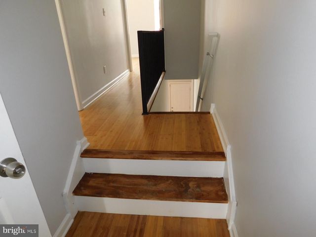 2534 NICHOLAS ST, Philadelphia, PA 19121