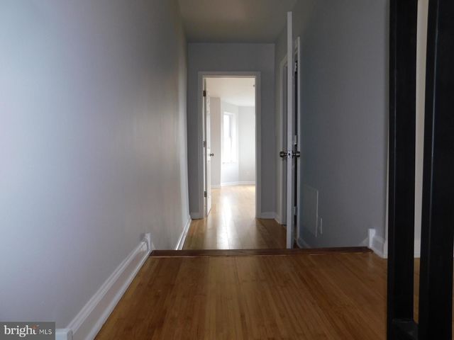 2534 NICHOLAS ST, Philadelphia, PA 19121