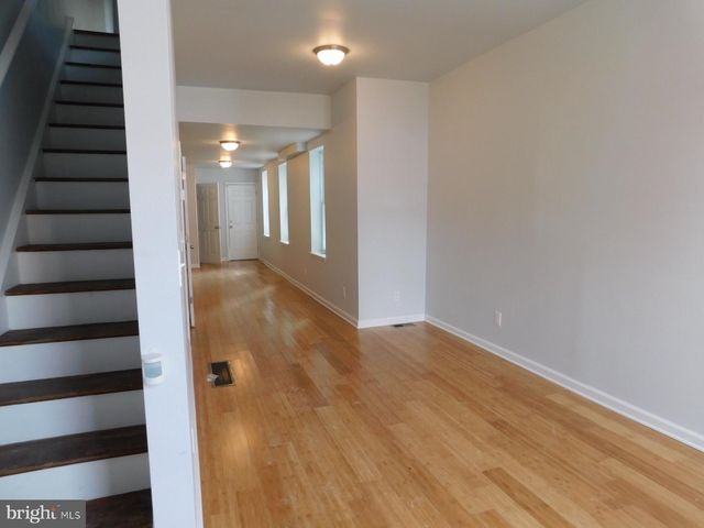 2534 NICHOLAS ST, Philadelphia, PA 19121