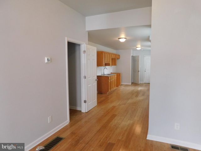 2534 NICHOLAS ST, Philadelphia, PA 19121