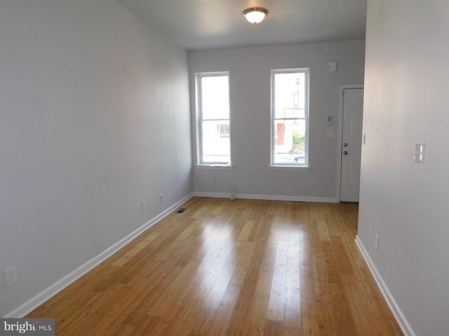 2534 NICHOLAS ST, Philadelphia, PA 19121