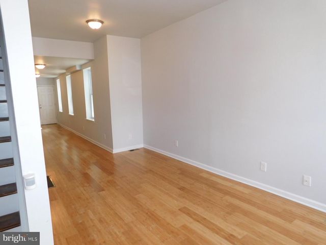 2534 NICHOLAS ST, Philadelphia, PA 19121