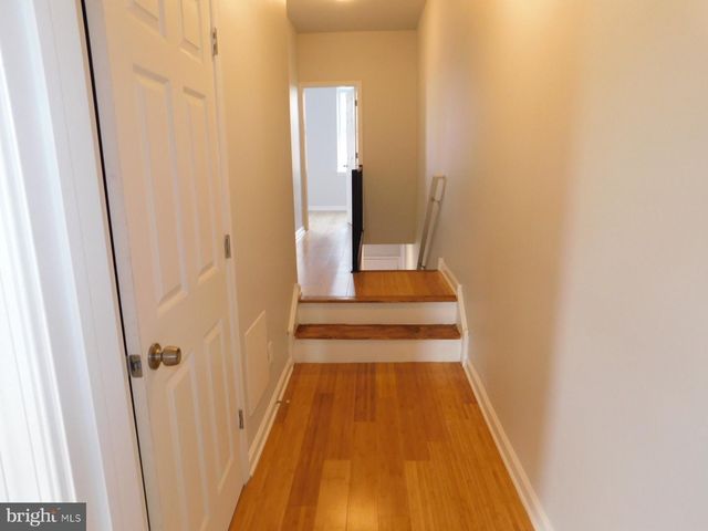 2534 NICHOLAS ST, Philadelphia, PA 19121