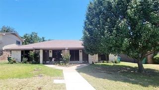 3102 Stanford Street B, Greenville, TX 75401