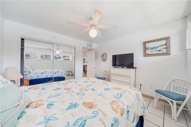 15340 Leeward Dr 107, Corpus Christi, TX 78418