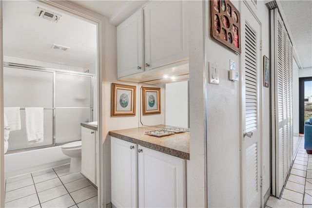 15340 Leeward Dr 107, Corpus Christi, TX 78418