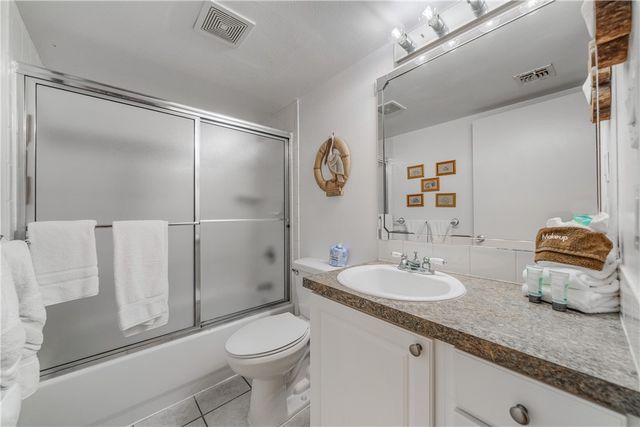 15340 Leeward Dr 107, Corpus Christi, TX 78418