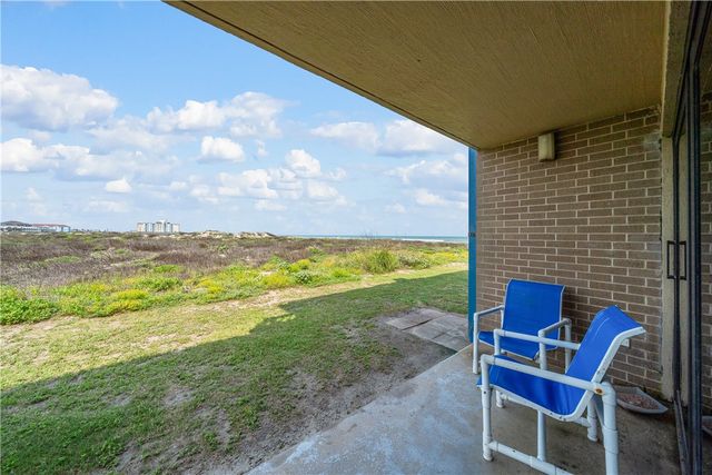 15340 Leeward Dr 107, Corpus Christi, TX 78418