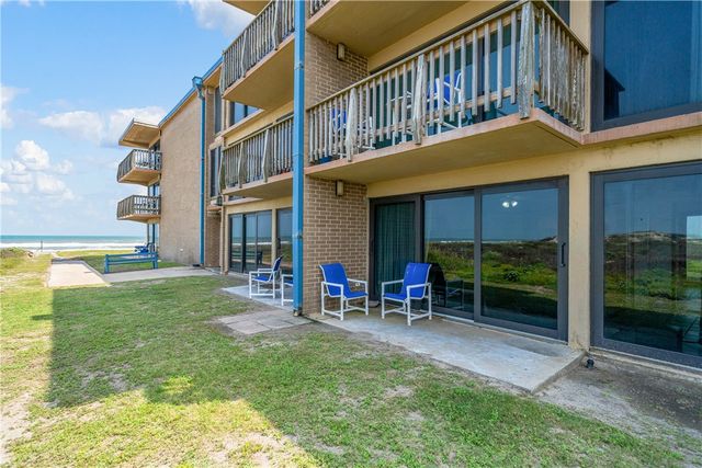 15340 Leeward Dr 107, Corpus Christi, TX 78418