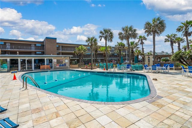 15340 Leeward Dr 107, Corpus Christi, TX 78418