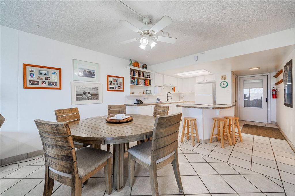 15340 Leeward Dr 107, Corpus Christi, TX 78418 — photo 5