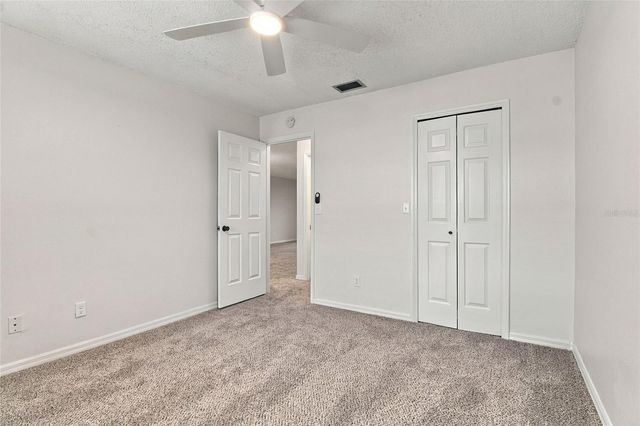 721 83RD AVENUE N 202, St Petersburg, FL 33702