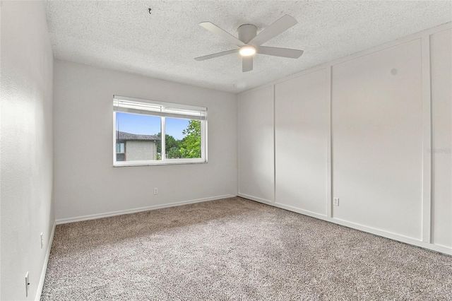 721 83RD AVENUE N 202, St Petersburg, FL 33702