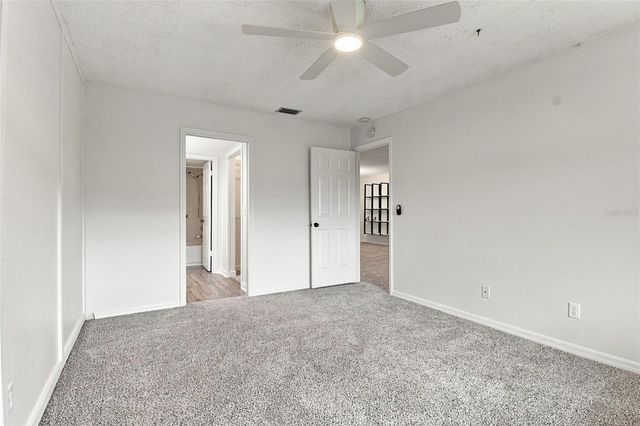 721 83RD AVENUE N 202, St Petersburg, FL 33702