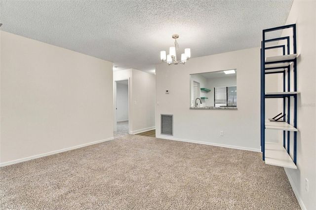 721 83RD AVENUE N 202, St Petersburg, FL 33702