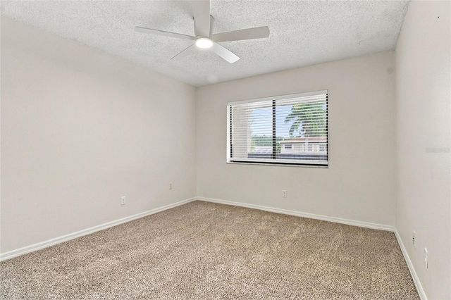 721 83RD AVENUE N 202, St Petersburg, FL 33702