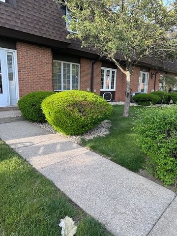3231 Chestnut Drive, Flossmoor, IL 60422