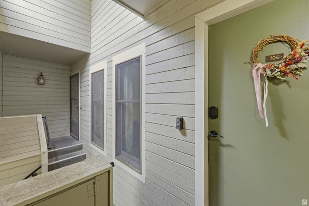 1181 E BRICKYARD RD RD #706, Salt Lake City, UT 84106 — photo 5