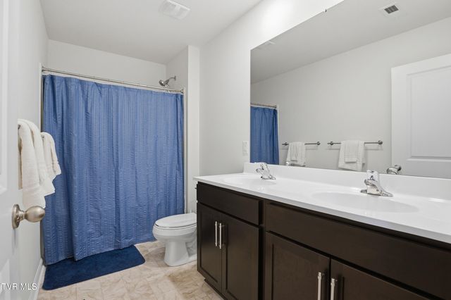 834 Barley Loop, Jonesborough, TN 37659