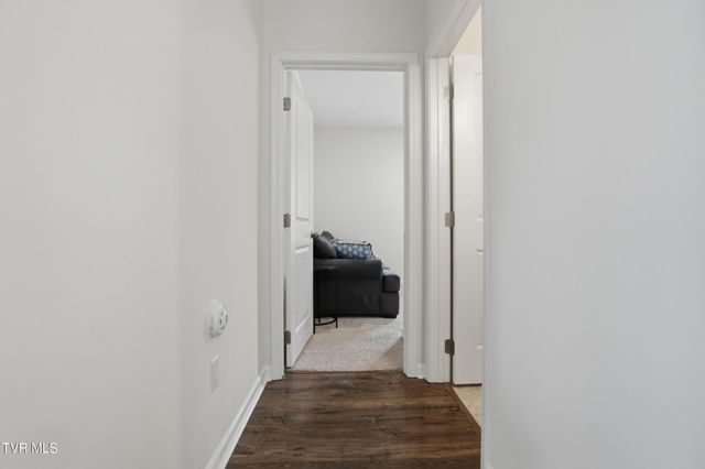 834 Barley Loop, Jonesborough, TN 37659