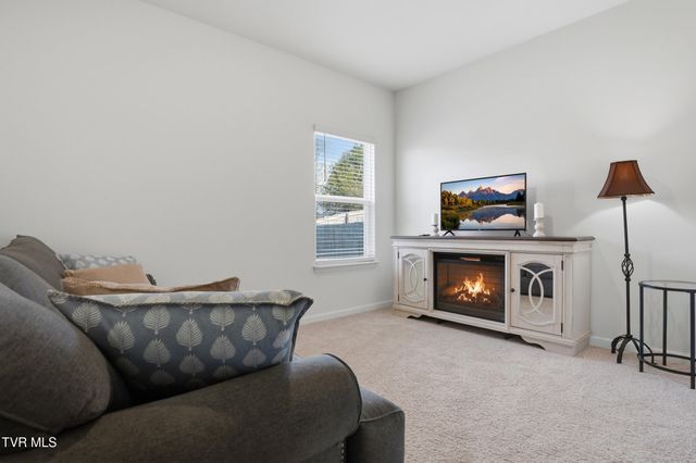 834 Barley Loop, Jonesborough, TN 37659