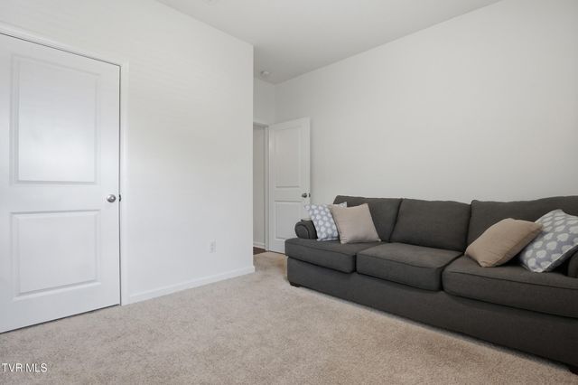 834 Barley Loop, Jonesborough, TN 37659