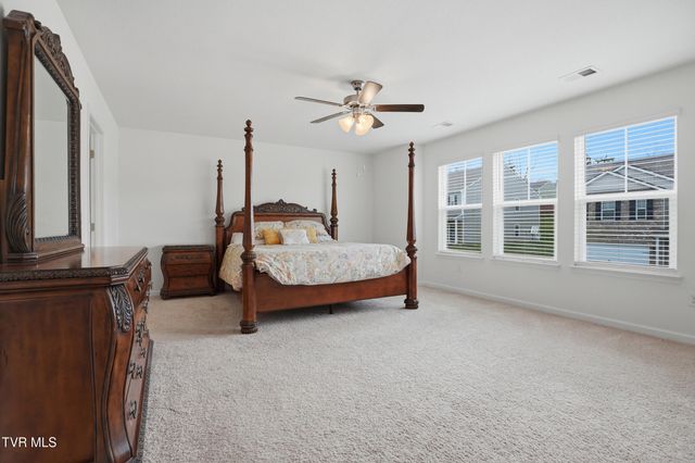 834 Barley Loop, Jonesborough, TN 37659