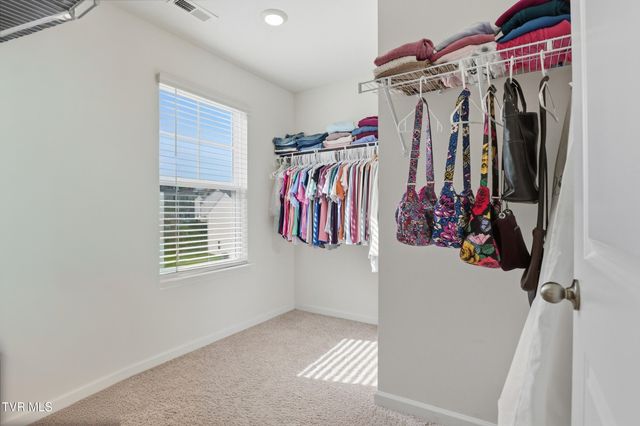 834 Barley Loop, Jonesborough, TN 37659