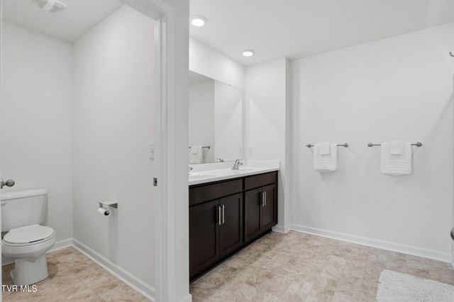 834 Barley Loop, Jonesborough, TN 37659