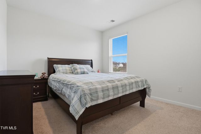 834 Barley Loop, Jonesborough, TN 37659