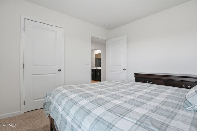 834 Barley Loop, Jonesborough, TN 37659