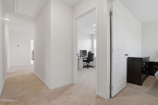 834 Barley Loop, Jonesborough, TN 37659