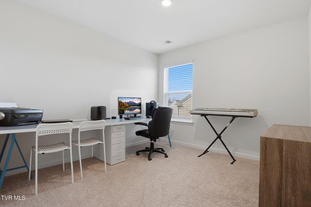 834 Barley Loop, Jonesborough, TN 37659