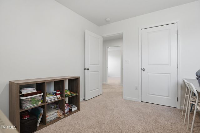 834 Barley Loop, Jonesborough, TN 37659